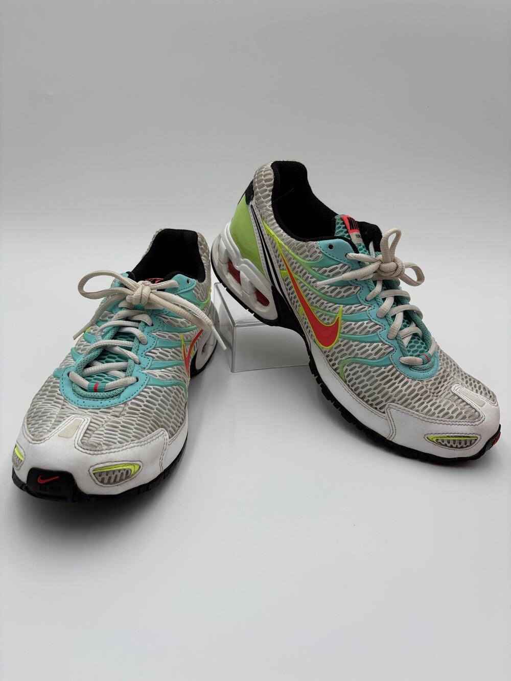 Nike Air Max Excee